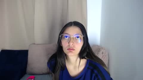 lessliee online show from 03/17/26, 03:44