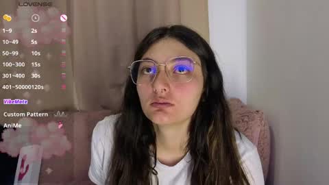 lessliee online show from 04/26/26, 06:55