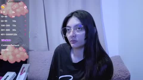 lessliee online show from 07/22/26, 04:37