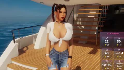 lessly_muah online show from 09/16/25, 11:44