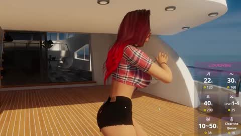 lessly_muah online show from 09/24/25, 11:24