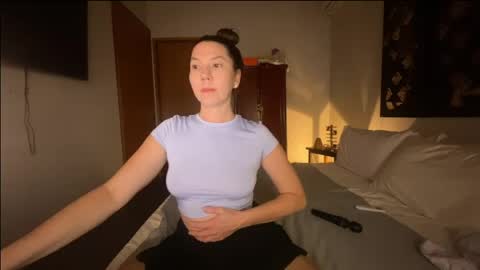 lessya_magic online show from 05/22/26, 12:00