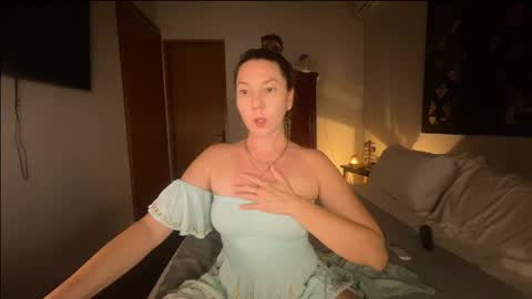 lessya_magic online show from 05/24/26, 12:43