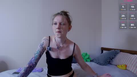 Snapshot of lessysweety chatting on 07/15/26, 02:50 Lessy online show from 07/15/26, 02:50