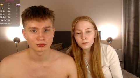 Alisa  Jhony online show from 12/17/24, 10:22