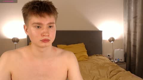 Alisa  Jhony online show from 12/29/24, 10:23