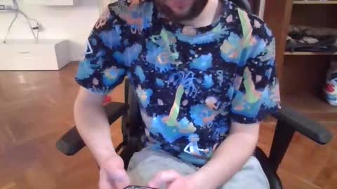 neoglo online show from 02/01/26, 10:52