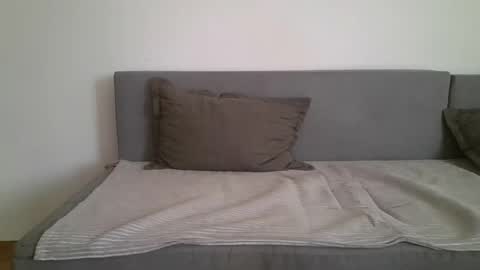 neoglo online show from 03/22/26, 10:29