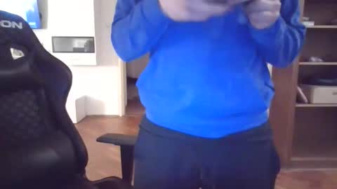 neoglo online show from 04/21/26, 06:44