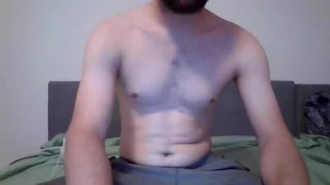 neoglo online show from 06/03/26, 10:48
