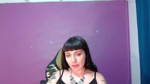 lestatdlion online show from 12/11/24, 01:37