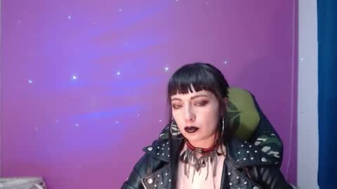 lestatdlion online show from 12/20/24, 10:54