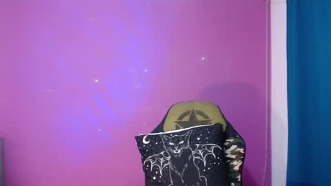 lestatdlion online show from 01/14/25, 11:16