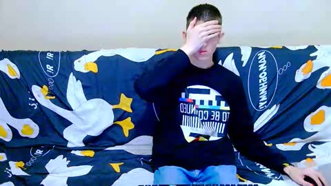 lester_broo online show from 01/13/26, 10:26