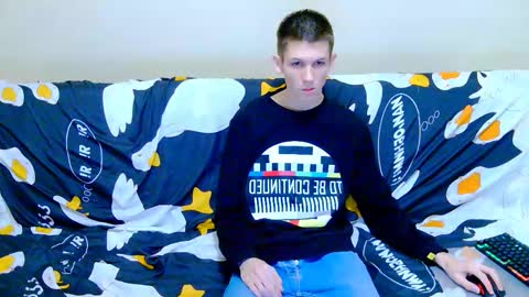 lester_broo online show from 01/17/26, 08:08