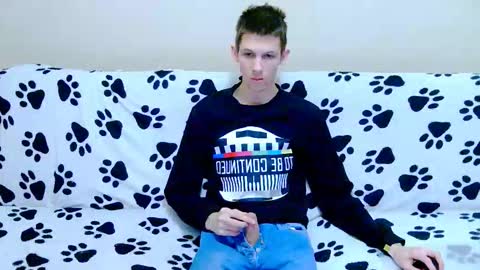 lester_broo online show from 02/07/26, 06:17