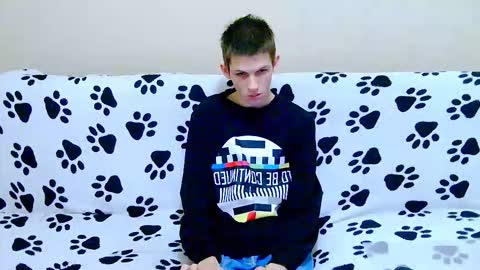 lester_broo online show from 02/08/26, 06:06