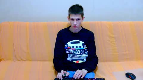 lester_broo online show from 02/10/26, 05:11