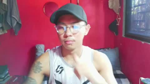 lesteryooo online show from 04/02/26, 08:01