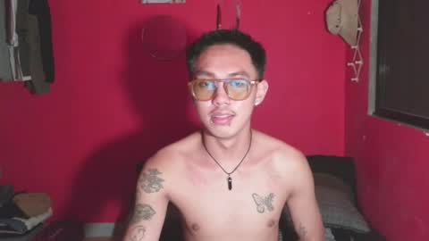 lesteryooo online show from 04/15/26, 06:26