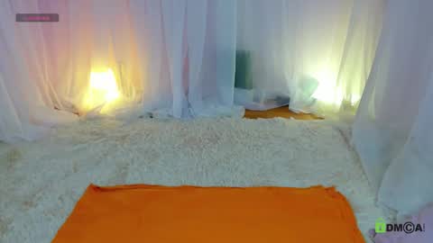 Lesya  online show from 10/05/25, 07:17