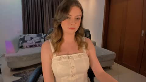 lesya krutalevich online show from 06/05/26, 10:37
