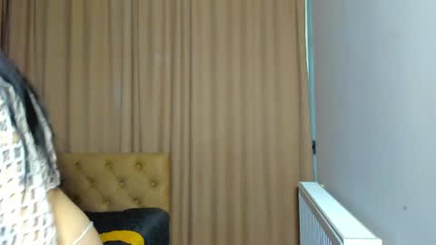 lesyaliss online show from 05/16/26, 07:56