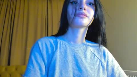 lesyaliss online show from 05/26/26, 08:38