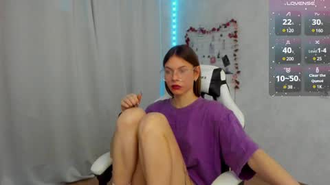 Fiona online show from 12/04/24, 03:54