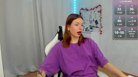 Fiona online show from 12/04/24, 07:01