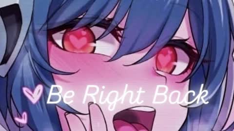 Fiona online show from 01/26/25, 11:18