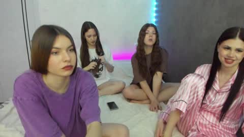 Fiona online show from 02/03/25, 05:24