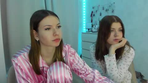 Fiona online show from 02/20/25, 10:59