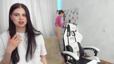 Fiona online show from 02/28/25, 03:59