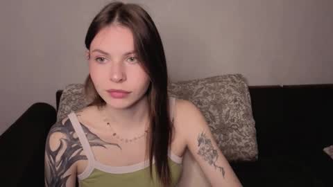 Fiona online show from 09/25/25, 01:59