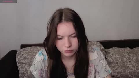 Fiona online show from 10/02/25, 09:49