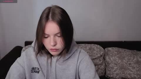 Fiona online show from 10/04/25, 10:46