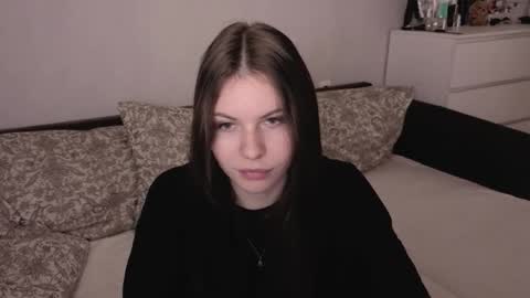 Fiona online show from 10/28/25, 02:20