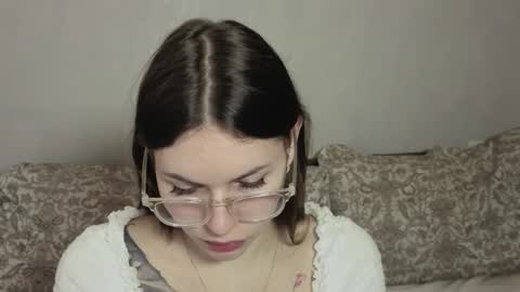 Fiona online show from 01/13/26, 03:17