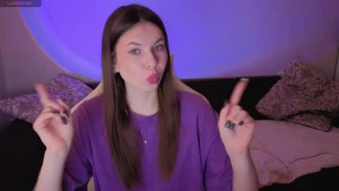 Fiona online show from 04/03/26, 08:40