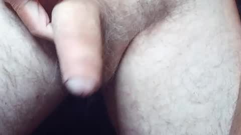 Snapshot of let_me_try_to_cum chatting on 07/14/26, 10:32 Open mind online show from 07/14/26, 10:32