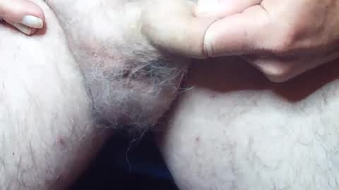 Snapshot of let_me_try_to_cum chatting on 07/19/26, 06:50 Open mind online show from 07/19/26, 06:50