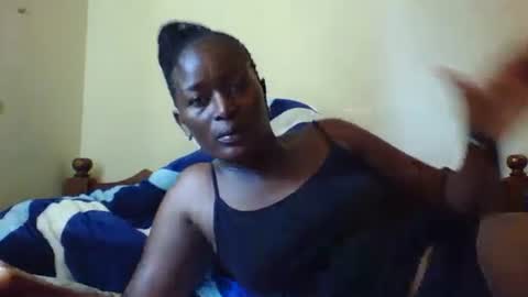 Letecia557422 online show from 12/28/24, 10:14