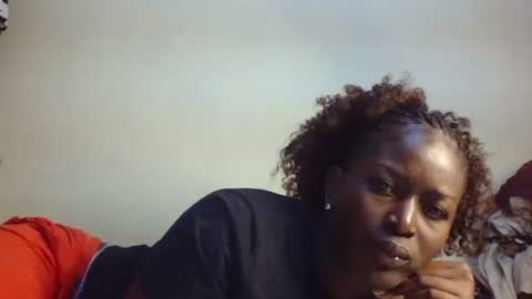 Letecia557422 online show from 01/15/25, 06:51