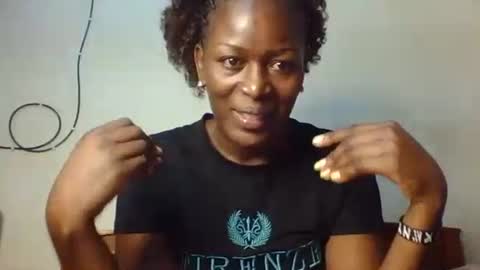 Letecia557422 online show from 01/16/25, 04:49