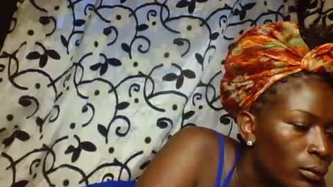 Letecia557422 online show from 01/19/25, 03:42