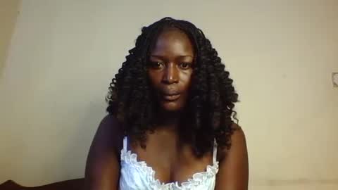 Letecia557422 online show from 01/24/25, 06:14