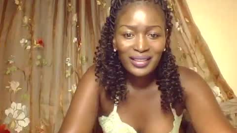 Letecia557422 online show from 01/24/25, 04:28