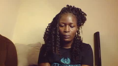 Letecia557422 online show from 01/26/25, 09:40