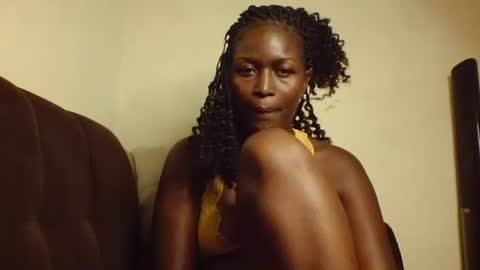 Letecia557422 online show from 01/26/25, 12:43